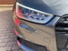 Audi S1 2.0 TFSI quattro Euro 6 (s/s) 3dr 3dr Manual 2017