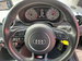 Audi S1 2.0 TFSI quattro Euro 6 (s/s) 3dr 3dr Manual 2017