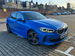BMW 1 Series 1.5 118i M Sport DCT Euro 6 (s/s) 5dr 5dr Automatic 2021
