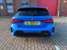 BMW 1 Series 1.5 118i M Sport DCT Euro 6 (s/s) 5dr 5dr Automatic 2021