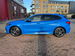 BMW 1 Series 1.5 118i M Sport DCT Euro 6 (s/s) 5dr 5dr Automatic 2021