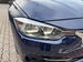 BMW 3 Series 2.0 320i Sport Euro 6 (s/s) 4dr 4dr Manual 2016