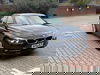 BMW 3 Series 2.0 320i Sport Euro 6 (s/s) 4dr 4dr Manual 2025