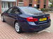 BMW 3 Series 2.0 320i Sport Euro 6 (s/s) 4dr 4dr Manual 2016