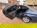BMW 3 Series 2.0 320i Sport Euro 6 (s/s) 4dr 4dr Manual 2016