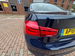 BMW 3 Series 2.0 320i Sport Euro 6 (s/s) 4dr 4dr Manual 2016