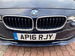 BMW 3 Series 2.0 320i Sport Euro 6 (s/s) 4dr 4dr Manual 2016
