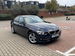 BMW 3 Series 2.0 320i Sport Euro 6 (s/s) 4dr 4dr Manual 2016