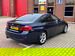 BMW 3 Series 2.0 320i Sport Euro 6 (s/s) 4dr 4dr Manual 2016