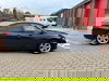 BMW 3 Series 2.0 320i Sport Euro 6 (s/s) 4dr 4dr Manual 2025