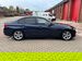 BMW 3 Series 2.0 320i Sport Euro 6 (s/s) 4dr 4dr Manual 2016