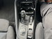 BMW X1 1.5 18i GPF M Sport DCT sDrive Euro 6 (s/s) 5dr 5dr Automatic 2019