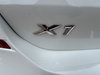 BMW X1 1.5 18i GPF M Sport DCT sDrive Euro 6 (s/s) 5dr 5dr Automatic 2026