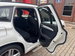 BMW X1 1.5 18i GPF M Sport DCT sDrive Euro 6 (s/s) 5dr 5dr Automatic 2019