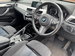 BMW X1 1.5 18i GPF M Sport DCT sDrive Euro 6 (s/s) 5dr 5dr Automatic 2019