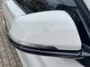BMW X1 1.5 18i GPF M Sport DCT sDrive Euro 6 (s/s) 5dr 5dr Automatic 2026