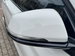 BMW X1 1.5 18i GPF M Sport DCT sDrive Euro 6 (s/s) 5dr 5dr Automatic 2019