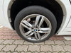 BMW X1 1.5 18i GPF M Sport DCT sDrive Euro 6 (s/s) 5dr 5dr Automatic 2026