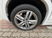BMW X1 1.5 18i GPF M Sport DCT sDrive Euro 6 (s/s) 5dr 5dr Automatic 2019
