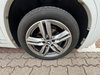 BMW X1 1.5 18i GPF M Sport DCT sDrive Euro 6 (s/s) 5dr 5dr Automatic 2026
