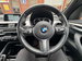 BMW X1 1.5 18i GPF M Sport DCT sDrive Euro 6 (s/s) 5dr 5dr Automatic 2019