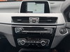 BMW X1 1.5 18i GPF M Sport DCT sDrive Euro 6 (s/s) 5dr 5dr Automatic 2026