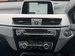 BMW X1 1.5 18i GPF M Sport DCT sDrive Euro 6 (s/s) 5dr 5dr Automatic 2019
