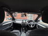 BMW X1 1.5 18i GPF M Sport DCT sDrive Euro 6 (s/s) 5dr 5dr Automatic 2026