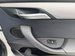 BMW X1 1.5 18i GPF M Sport DCT sDrive Euro 6 (s/s) 5dr 5dr Automatic 2019