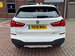 BMW X1 1.5 18i GPF M Sport DCT sDrive Euro 6 (s/s) 5dr 5dr Automatic 2019