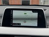 BMW X1 1.5 18i GPF M Sport DCT sDrive Euro 6 (s/s) 5dr 5dr Automatic 2026