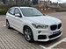 BMW X1 1.5 18i GPF M Sport DCT sDrive Euro 6 (s/s) 5dr 5dr Automatic 2019