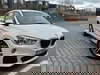 BMW X1 1.5 18i GPF M Sport DCT sDrive Euro 6 (s/s) 5dr 5dr Automatic 2026