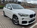 BMW X1 1.5 18i GPF M Sport DCT sDrive Euro 6 (s/s) 5dr 5dr Automatic 2019