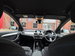 BMW X1 1.5 18i GPF M Sport DCT sDrive Euro 6 (s/s) 5dr 5dr Automatic 2019