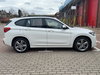 BMW X1 1.5 18i GPF M Sport DCT sDrive Euro 6 (s/s) 5dr 5dr Automatic 2026