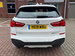 BMW X1 1.5 18i GPF M Sport DCT sDrive Euro 6 (s/s) 5dr 5dr Automatic 2019