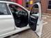 BMW X1 1.5 18i GPF M Sport DCT sDrive Euro 6 (s/s) 5dr 5dr Automatic 2019