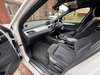 BMW X1 1.5 18i GPF M Sport DCT sDrive Euro 6 (s/s) 5dr 5dr Automatic 2026