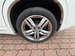 BMW X1 1.5 18i GPF M Sport DCT sDrive Euro 6 (s/s) 5dr 5dr Automatic 2019