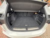 BMW X1 1.5 18i GPF M Sport DCT sDrive Euro 6 (s/s) 5dr 5dr Automatic 2026