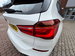 BMW X1 1.5 18i GPF M Sport DCT sDrive Euro 6 (s/s) 5dr 5dr Automatic 2019