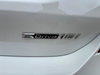 BMW X1 1.5 18i GPF M Sport DCT sDrive Euro 6 (s/s) 5dr 5dr Automatic 2026
