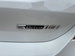 BMW X1 1.5 18i GPF M Sport DCT sDrive Euro 6 (s/s) 5dr 5dr Automatic 2019
