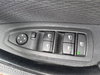 BMW X1 1.5 18i GPF M Sport DCT sDrive Euro 6 (s/s) 5dr 5dr Automatic 2026