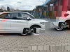 BMW X1 1.5 18i GPF M Sport DCT sDrive Euro 6 (s/s) 5dr 5dr Automatic 2026