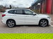 BMW X1 1.5 18i GPF M Sport DCT sDrive Euro 6 (s/s) 5dr 5dr Automatic 2019