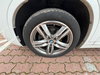 BMW X1 1.5 18i GPF M Sport DCT sDrive Euro 6 (s/s) 5dr 5dr Automatic 2026