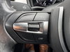 BMW X1 1.5 18i GPF M Sport DCT sDrive Euro 6 (s/s) 5dr 5dr Automatic 2026