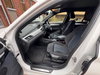BMW X1 1.5 18i GPF M Sport DCT sDrive Euro 6 (s/s) 5dr 5dr Automatic 2026